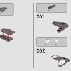 Горная крепость (LEGO 910029)