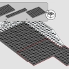 Горная крепость (LEGO 910029)