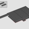 Горная крепость (LEGO 910029)