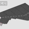 Горная крепость (LEGO 910029)