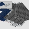 Горная крепость (LEGO 910029)