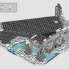 Горная крепость (LEGO 910029)