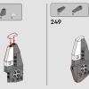 Горная крепость (LEGO 910029)