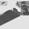 Горная крепость (LEGO 910029)