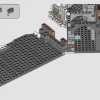 Горная крепость (LEGO 910029)