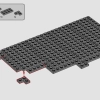 Горная крепость (LEGO 910029)