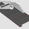 Горная крепость (LEGO 910029)
