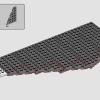 Горная крепость (LEGO 910029)