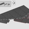 Горная крепость (LEGO 910029)