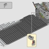 Горная крепость (LEGO 910029)