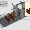 Горная крепость (LEGO 910029)