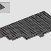 Горная крепость (LEGO 910029)