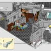 Горная крепость (LEGO 910029)
