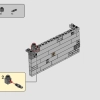 Горная крепость (LEGO 910029)