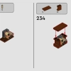 Горная крепость (LEGO 910029)