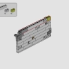 Горная крепость (LEGO 910029)