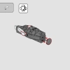 Горная крепость (LEGO 910029)