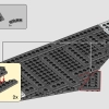 Горная крепость (LEGO 910029)