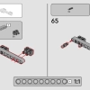 Горная крепость (LEGO 910029)