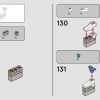 Горная крепость (LEGO 910029)