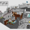 Горная крепость (LEGO 910029)