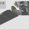 Горная крепость (LEGO 910029)