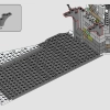 Горная крепость (LEGO 910029)