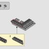 Горная крепость (LEGO 910029)