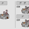 Горная крепость (LEGO 910029)