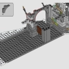 Горная крепость (LEGO 910029)