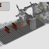 Горная крепость (LEGO 910029)