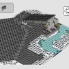 Горная крепость (LEGO 910029)