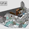 Горная крепость (LEGO 910029)