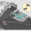 Горная крепость (LEGO 910029)
