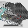 Горная крепость (LEGO 910029)