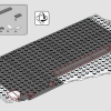 Горная крепость (LEGO 910029)