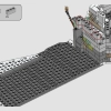 Горная крепость (LEGO 910029)