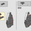 Горная крепость (LEGO 910029)