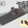 Горная крепость (LEGO 910029)