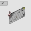 Горная крепость (LEGO 910029)