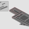 Горная крепость (LEGO 910029)