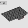 Горная крепость (LEGO 910029)