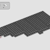 Горная крепость (LEGO 910029)