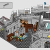Горная крепость (LEGO 910029)