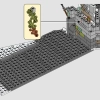 Горная крепость (LEGO 910029)