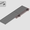 Горная крепость (LEGO 910029)