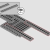 Горная крепость (LEGO 910029)