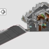 Горная крепость (LEGO 910029)