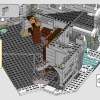 Горная крепость (LEGO 910029)