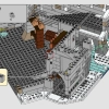 Горная крепость (LEGO 910029)
